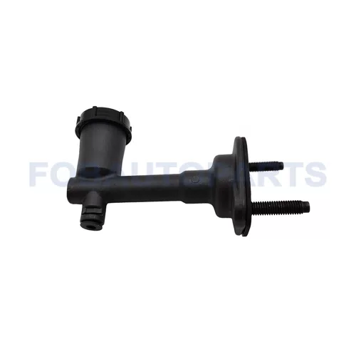 Clutch Master Cylinder for Dodge Ram 1500 2500 3500 Pickup 2002-2008 5073629AA 52110495AA 52110496AC - image 6